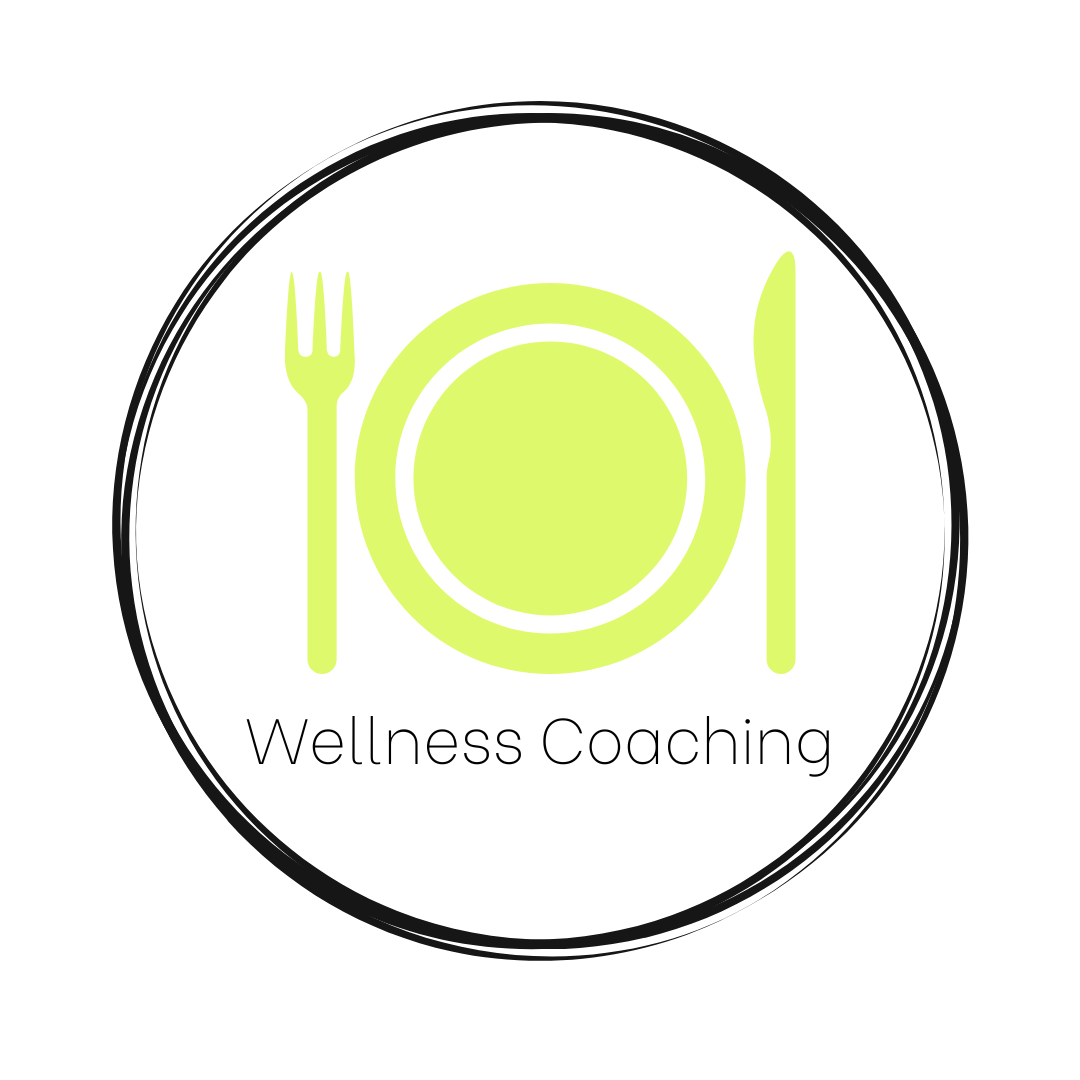 Wellness Coaching