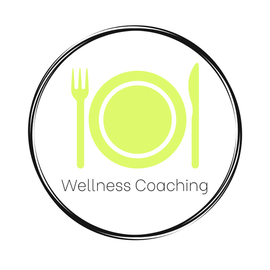 Wellness Coaching